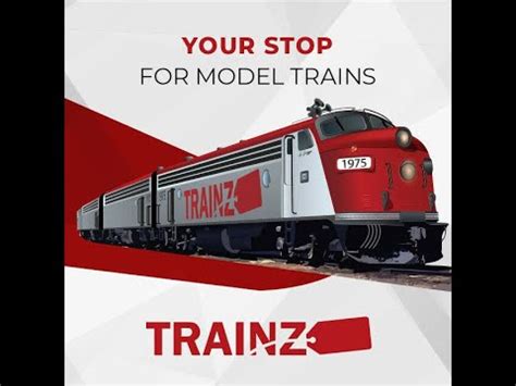 trainz discount code